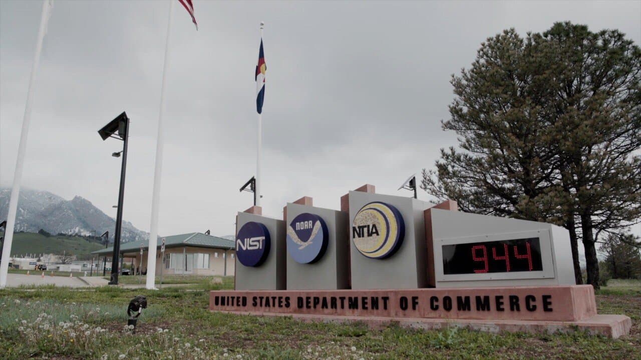 NIST Quantum Pre-Standardization Workshop