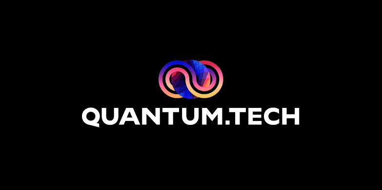 Quantum.Tech World Conference