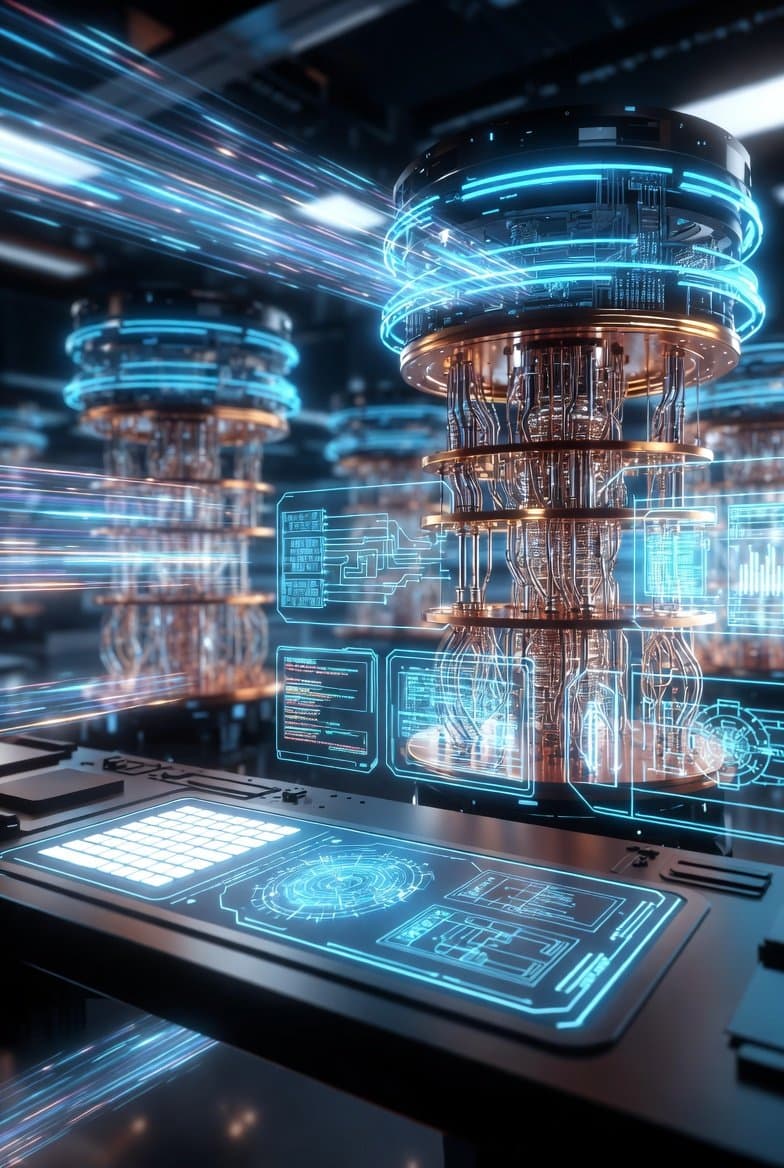 Quantum Rings SDK 0.11.2 and Qiskit Toolkit 0.2.0 Release Notes