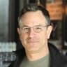 Tom Finke
