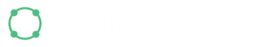Quantum Rings