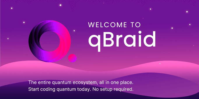 Quantum Rings SDK Now Available on qBraid