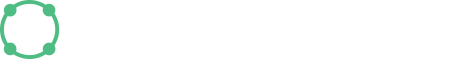 Quantum Rings SDK Documentation