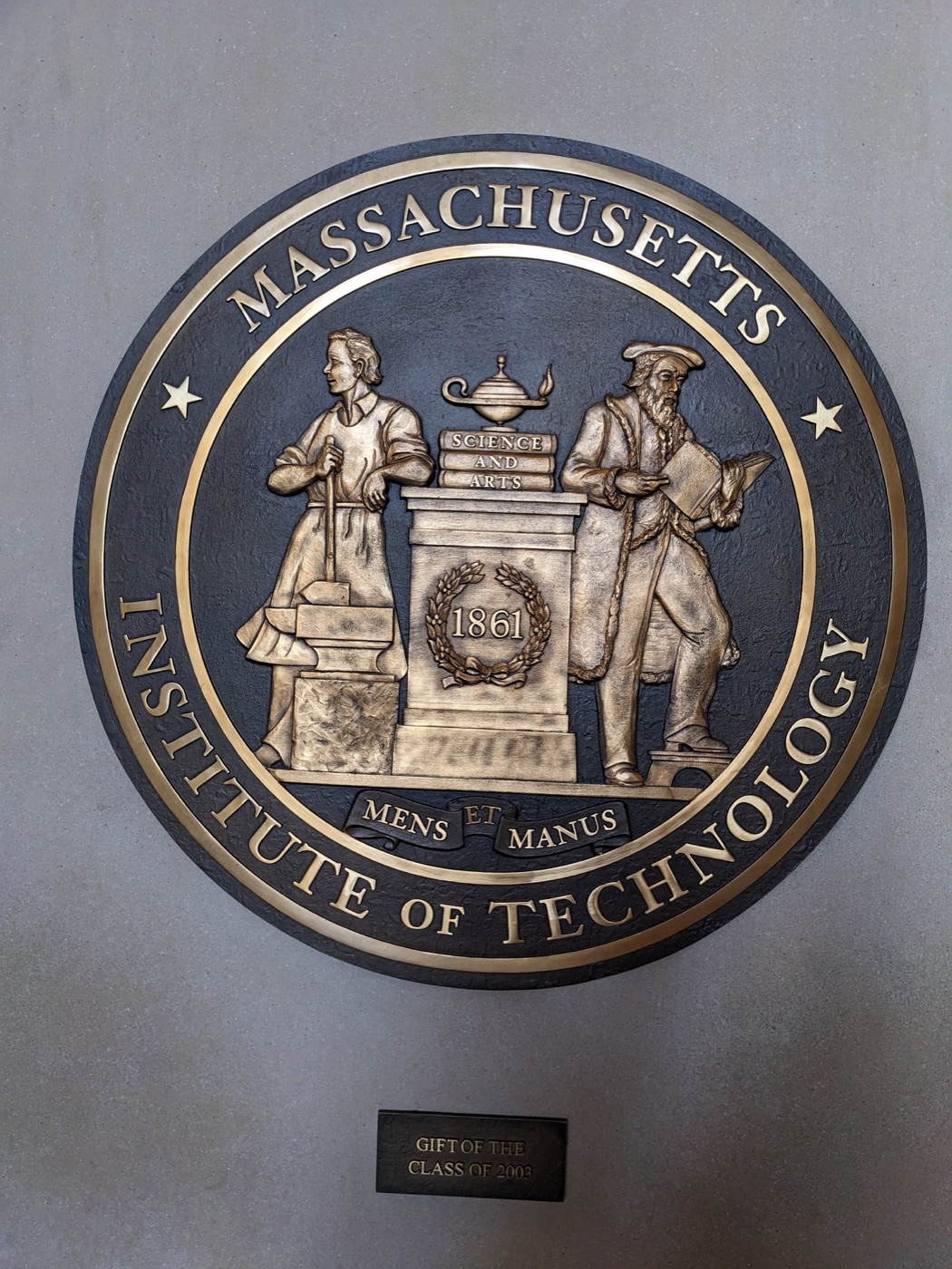 PXL_20250124_175106653.jpg
