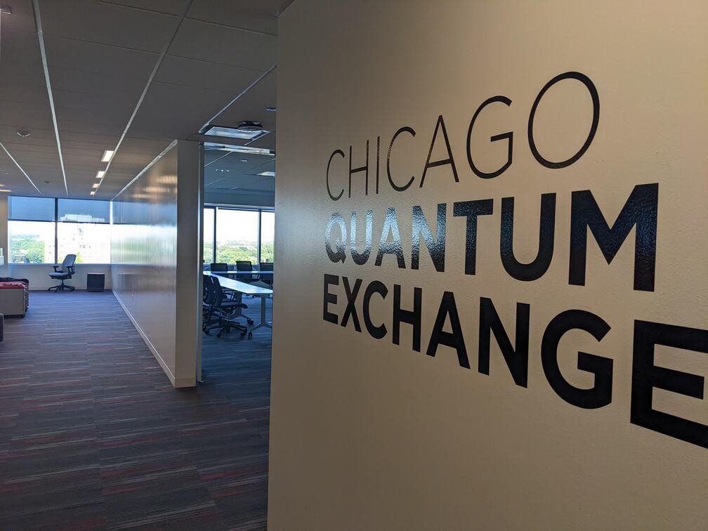 chicago-01.jpg