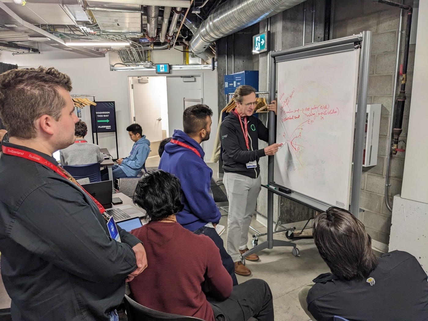 hackathon4.jpeg