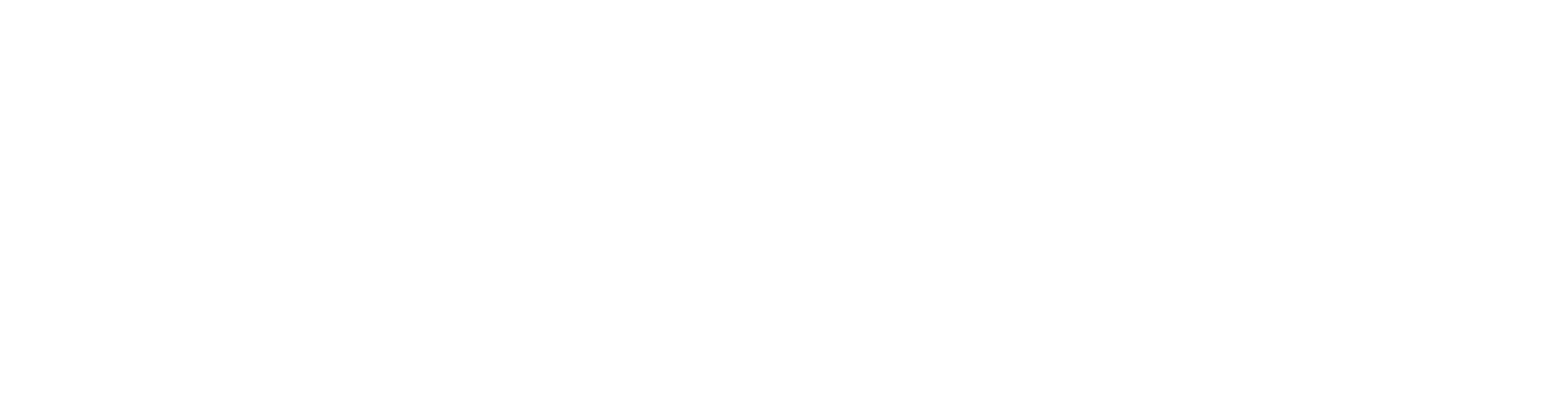 Open Quantum horizontal — flat white