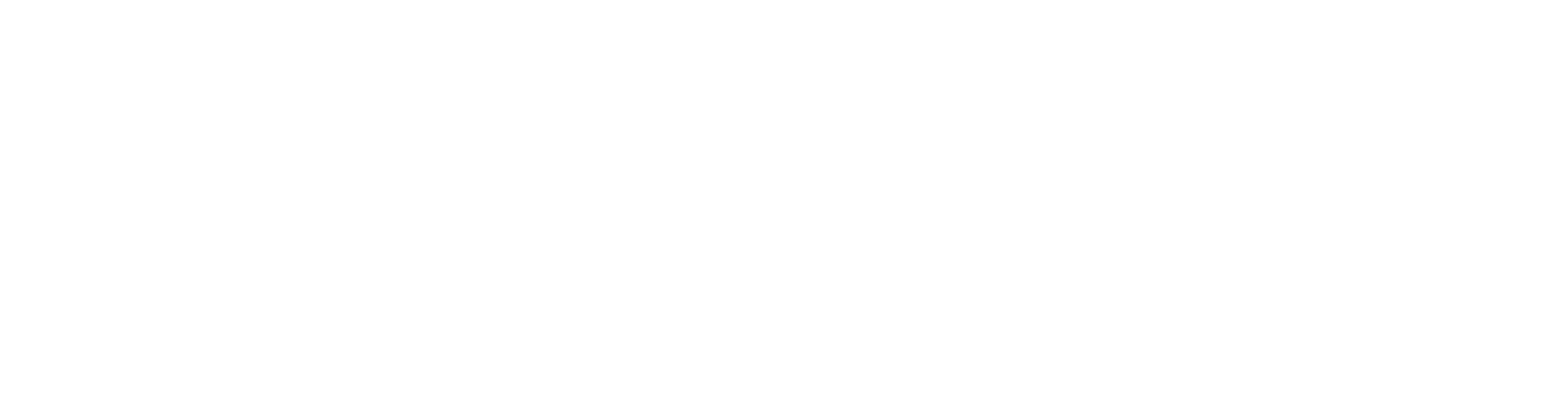 Open Quantum horizontal, Powered by Quantum Rings — flat white