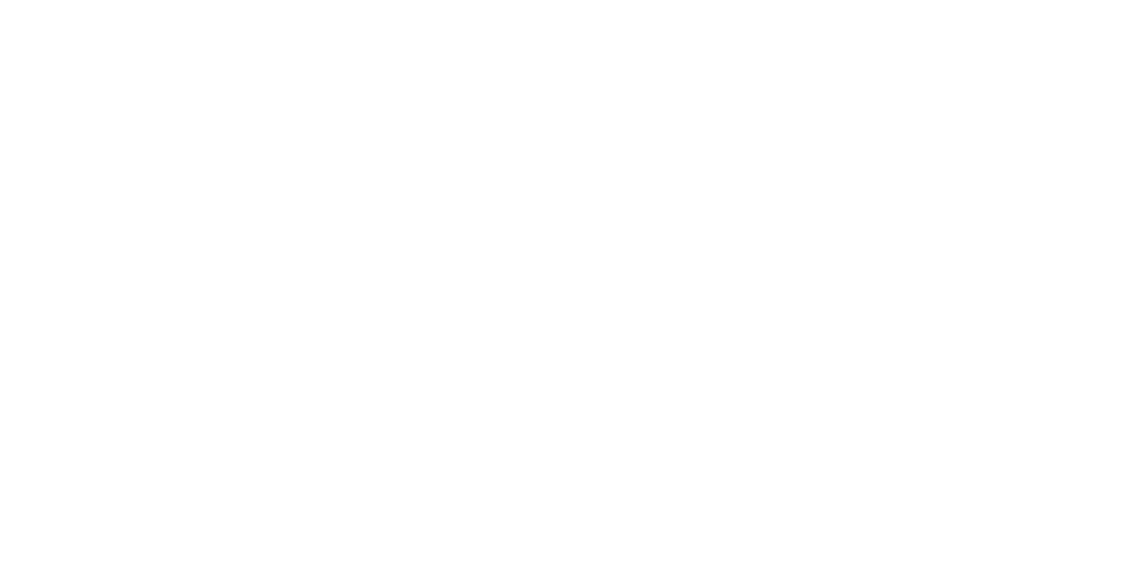 Open Quantum stacked — flat white